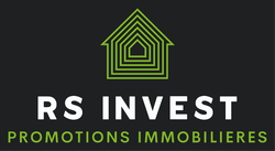 Logo du site web