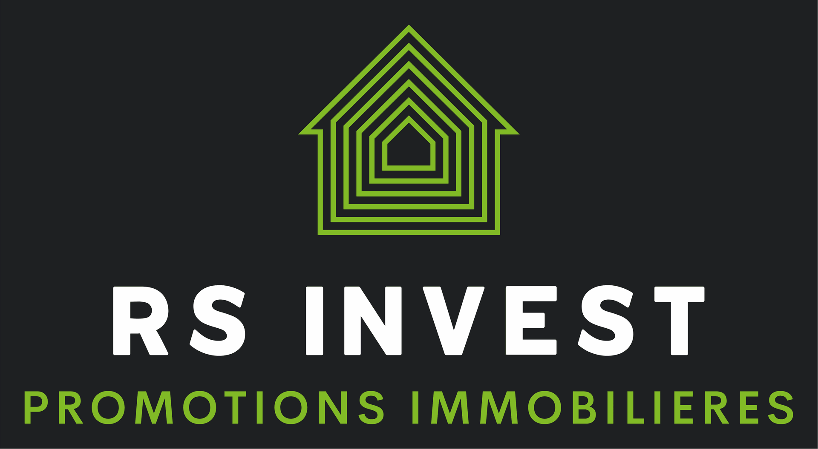 RS INVEST LUXEMBOURG